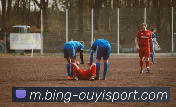 欧亿体育服务体系