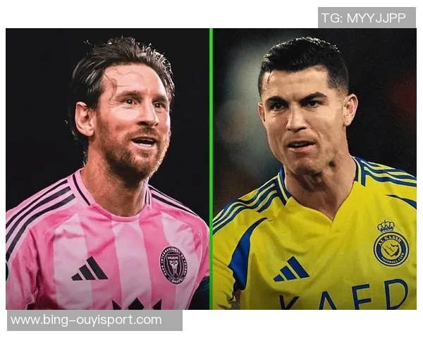 梅西2025赛季数据超越C罗46球28助助攻表现引关注